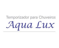 &Aacute;gua Lux