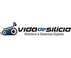 Vida de Sil&iacute;cio